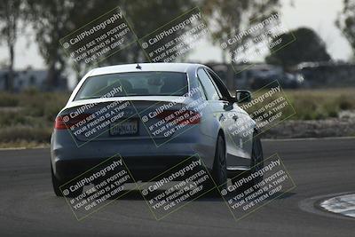 media/Mar-29-2025-Audi Club (Sat) [[a5426a125b]]/B group/turn 3/